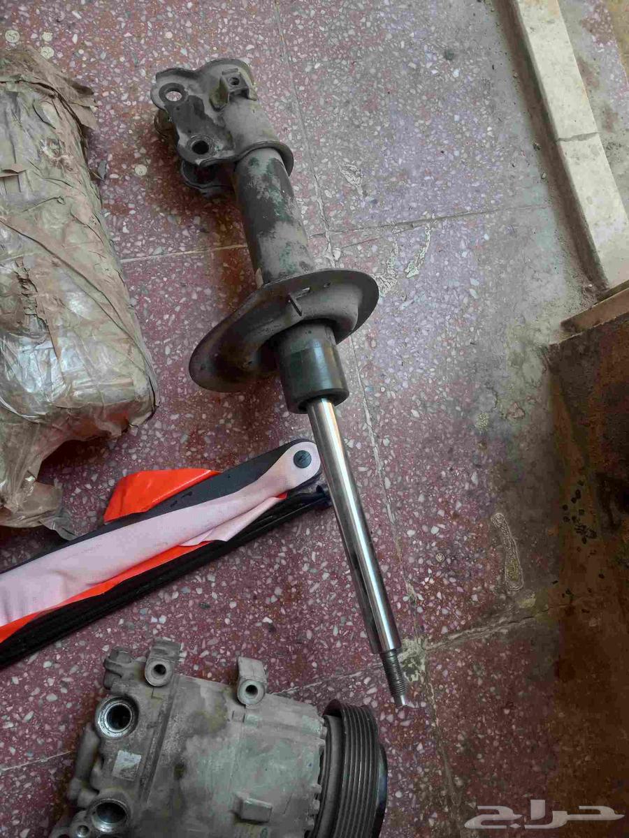 Kia Cerato spare parts, air conditioning sensors, triangular safety proximity, auxiliary air64496917617410114