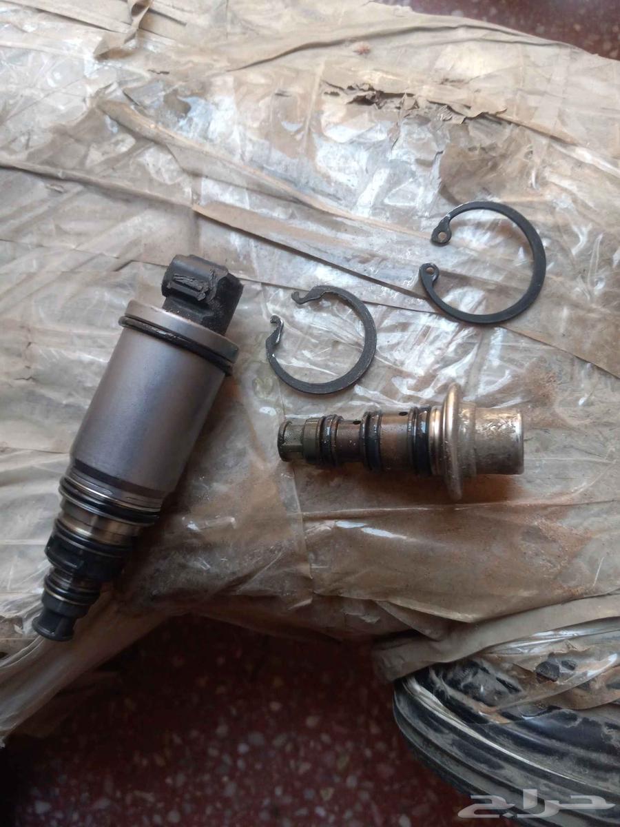 Kia Cerato spare parts, air conditioning sensors, triangular safety proximity, auxiliary air64496917617410113