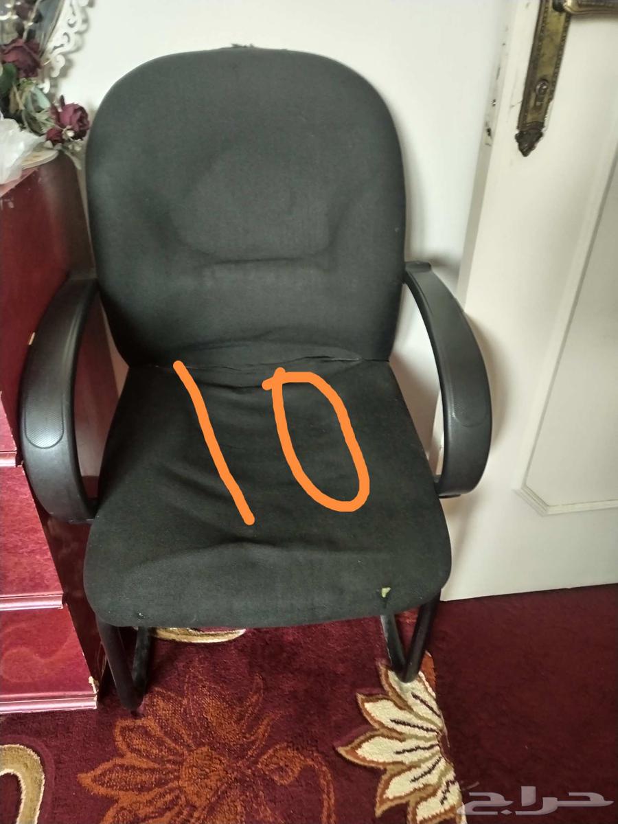 للبيع سبب البيع السفر مستعجل64500435734913111