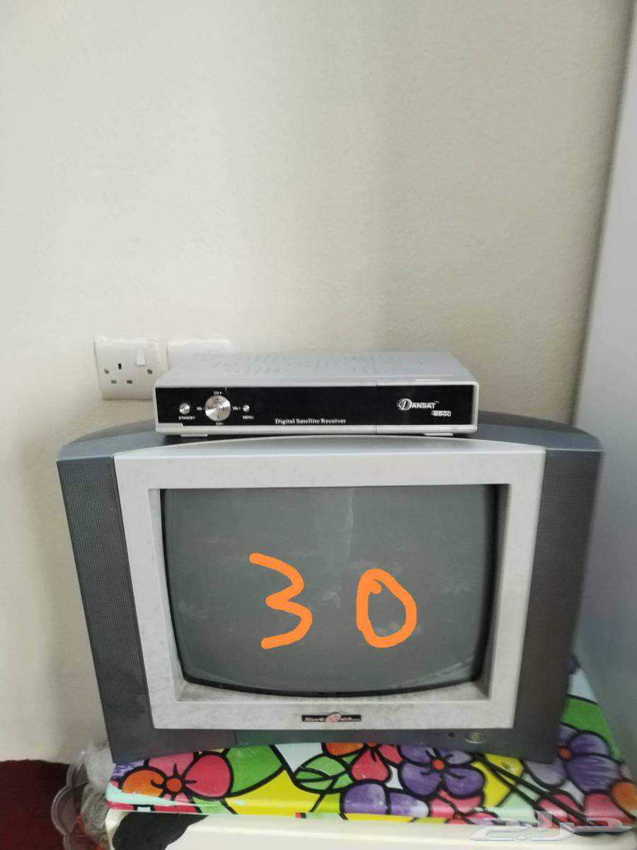 للبيع سبب البيع السفر مستعجل64500435734913113