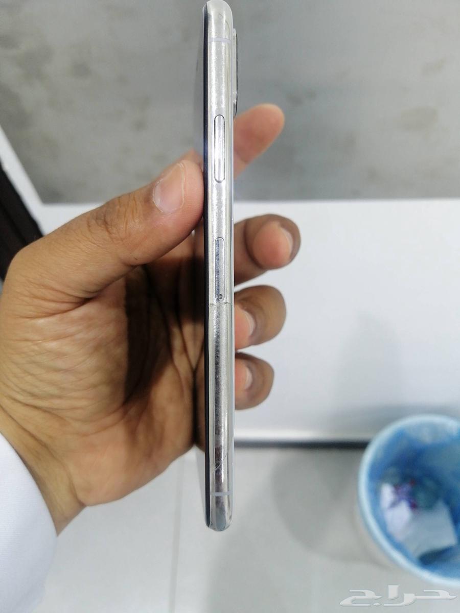 جوال آيفون X64525635821443112