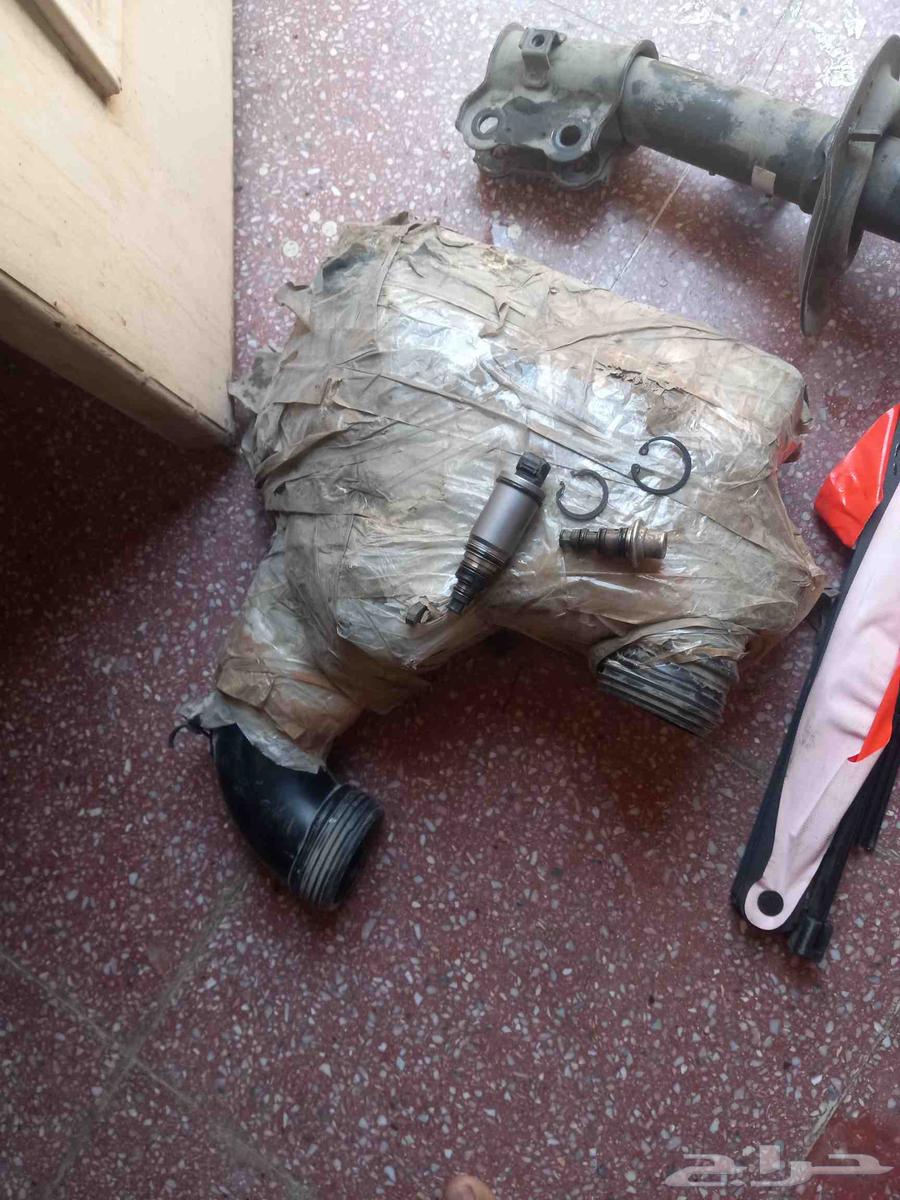 Kia Cerato spare parts, air conditioning sensors, triangular safety proximity, auxiliary air64496917617410112