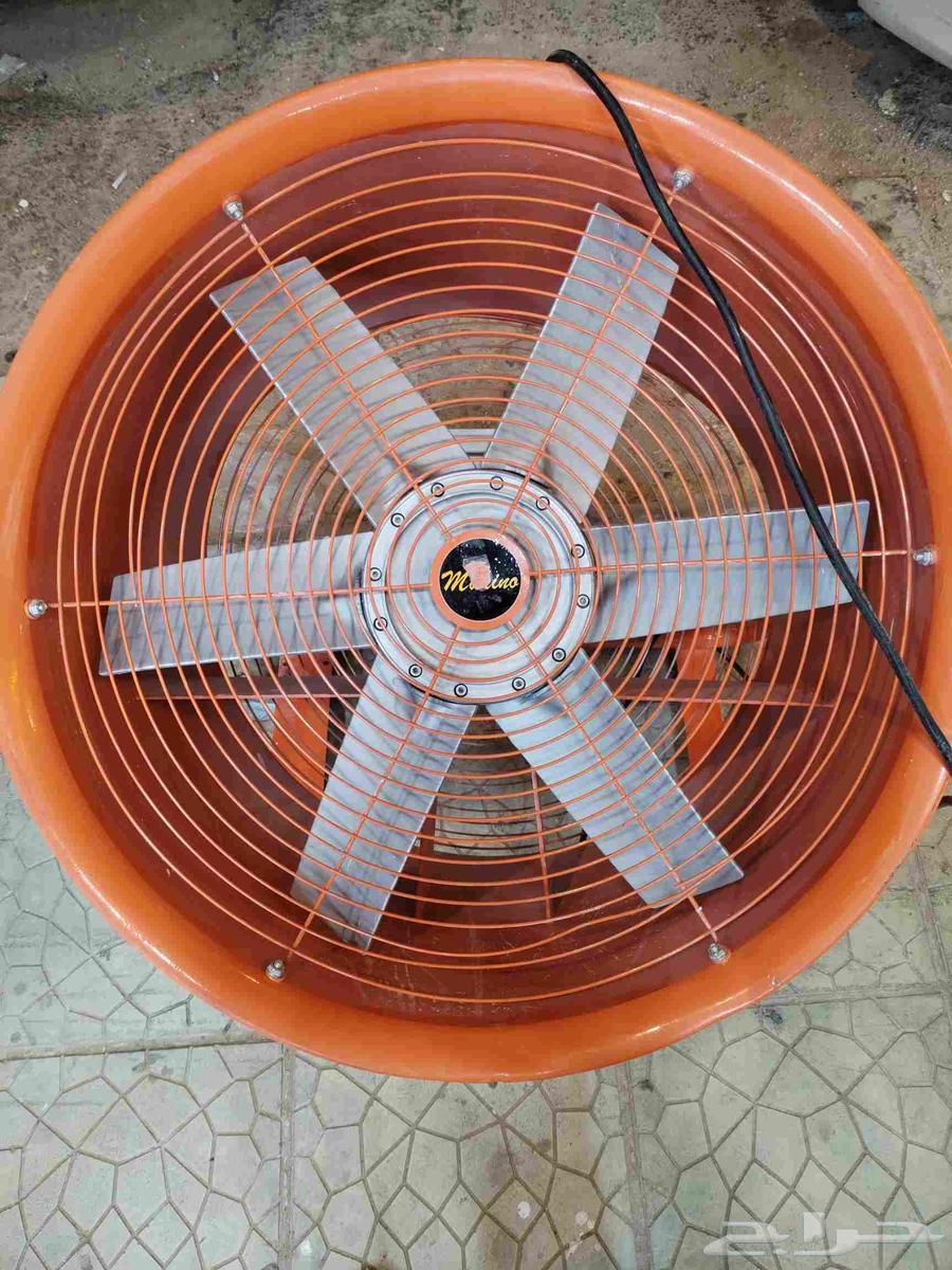 مروحه شفط هوا64500685962882113