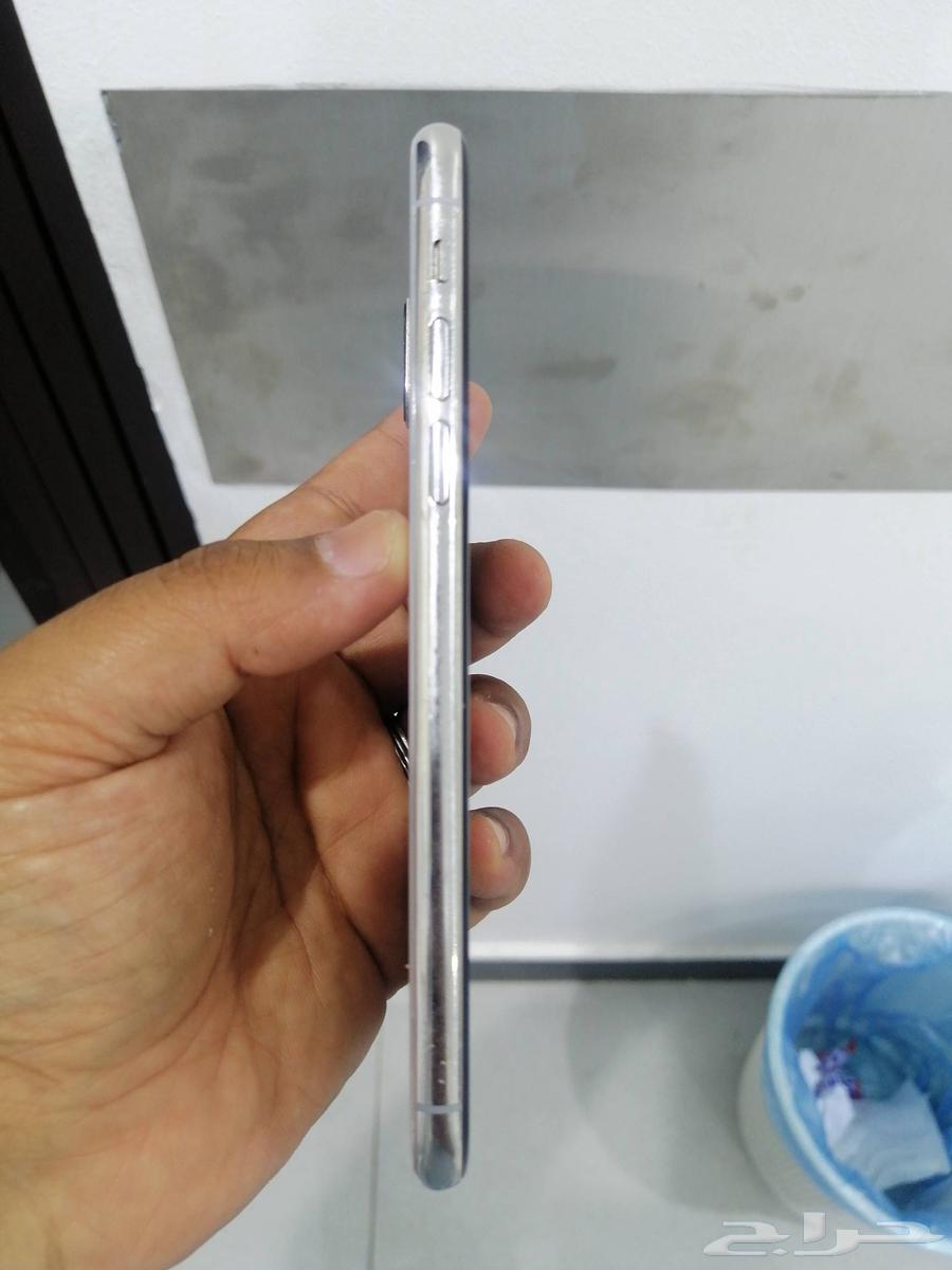 جوال آيفون X64525635821443111