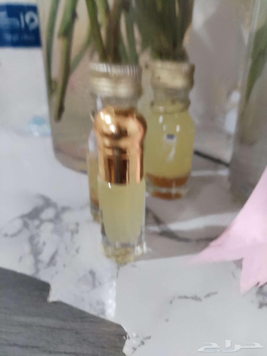 Bilsan Al-Basham64497841339009110