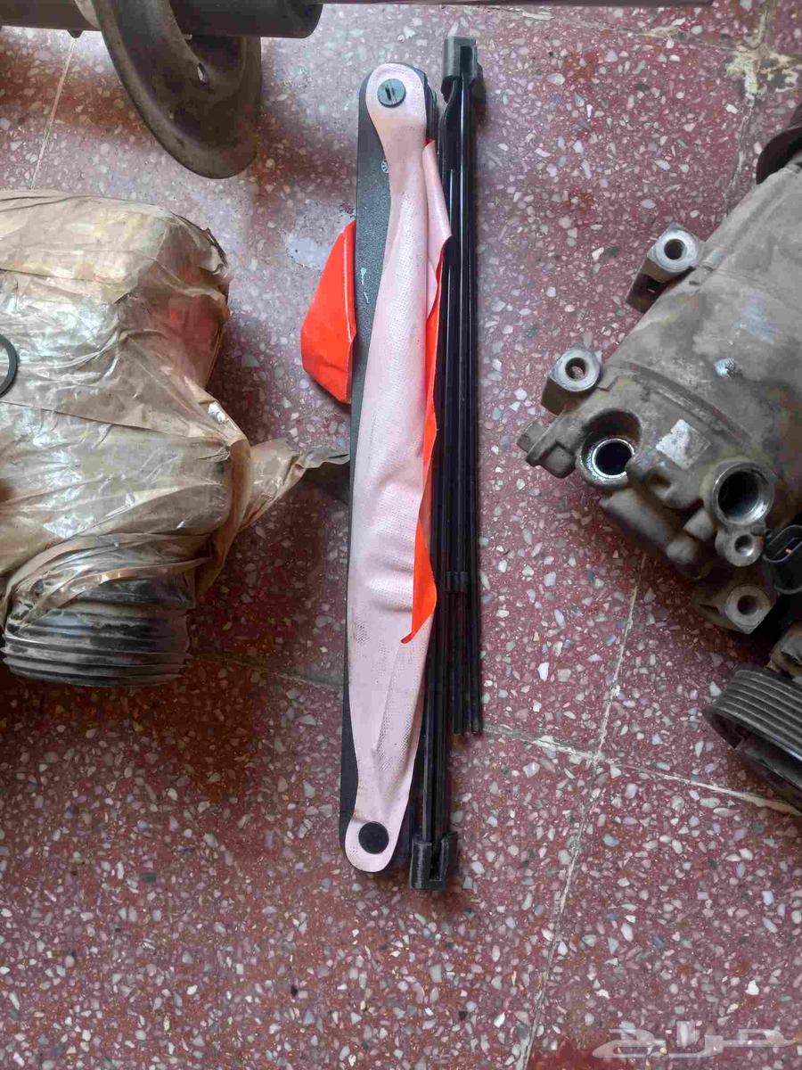 Kia Cerato spare parts, air conditioning sensors, triangular safety proximity, auxiliary air64496917617410111