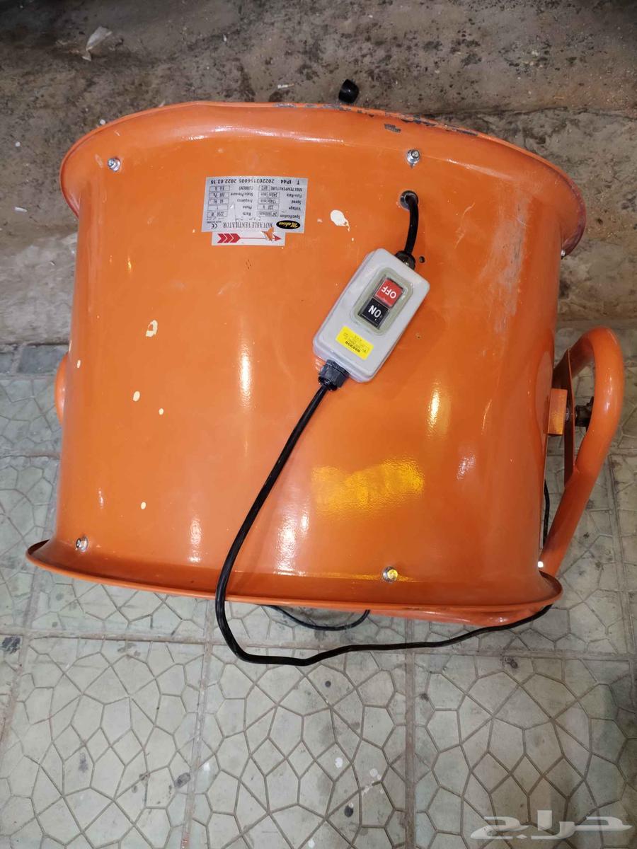 مروحه شفط هوا64500685962882111