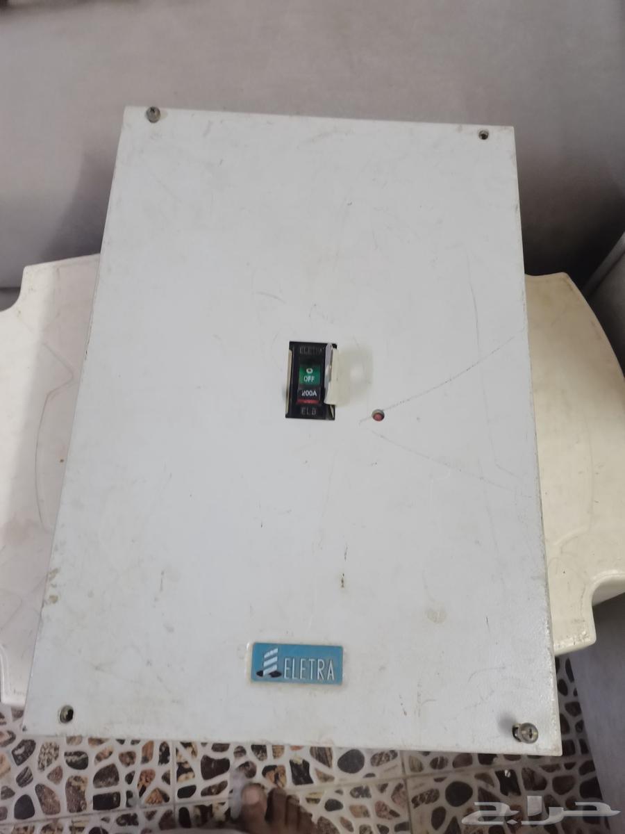 طبلون الكهرباء64501636430467114