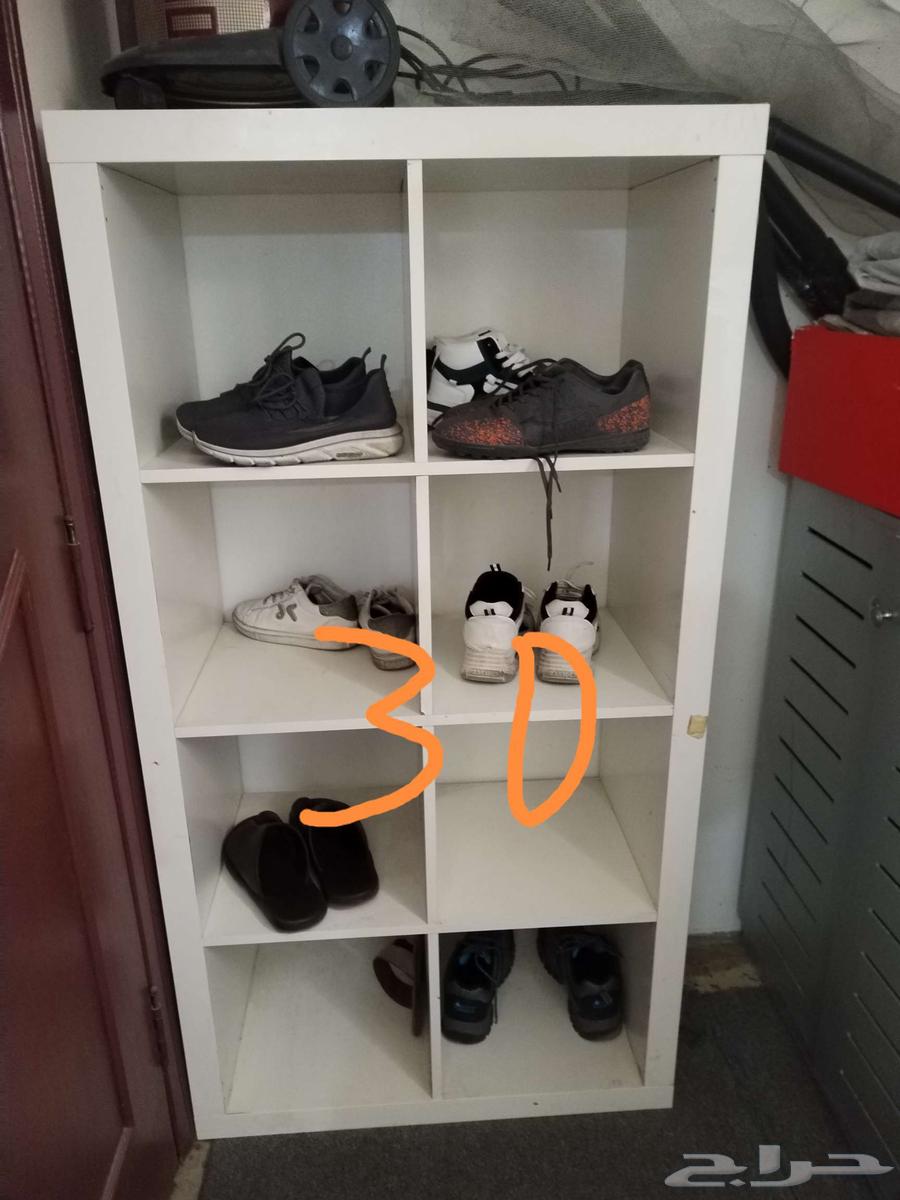 للبيع سبب البيع السفر مستعجل64500435734913112