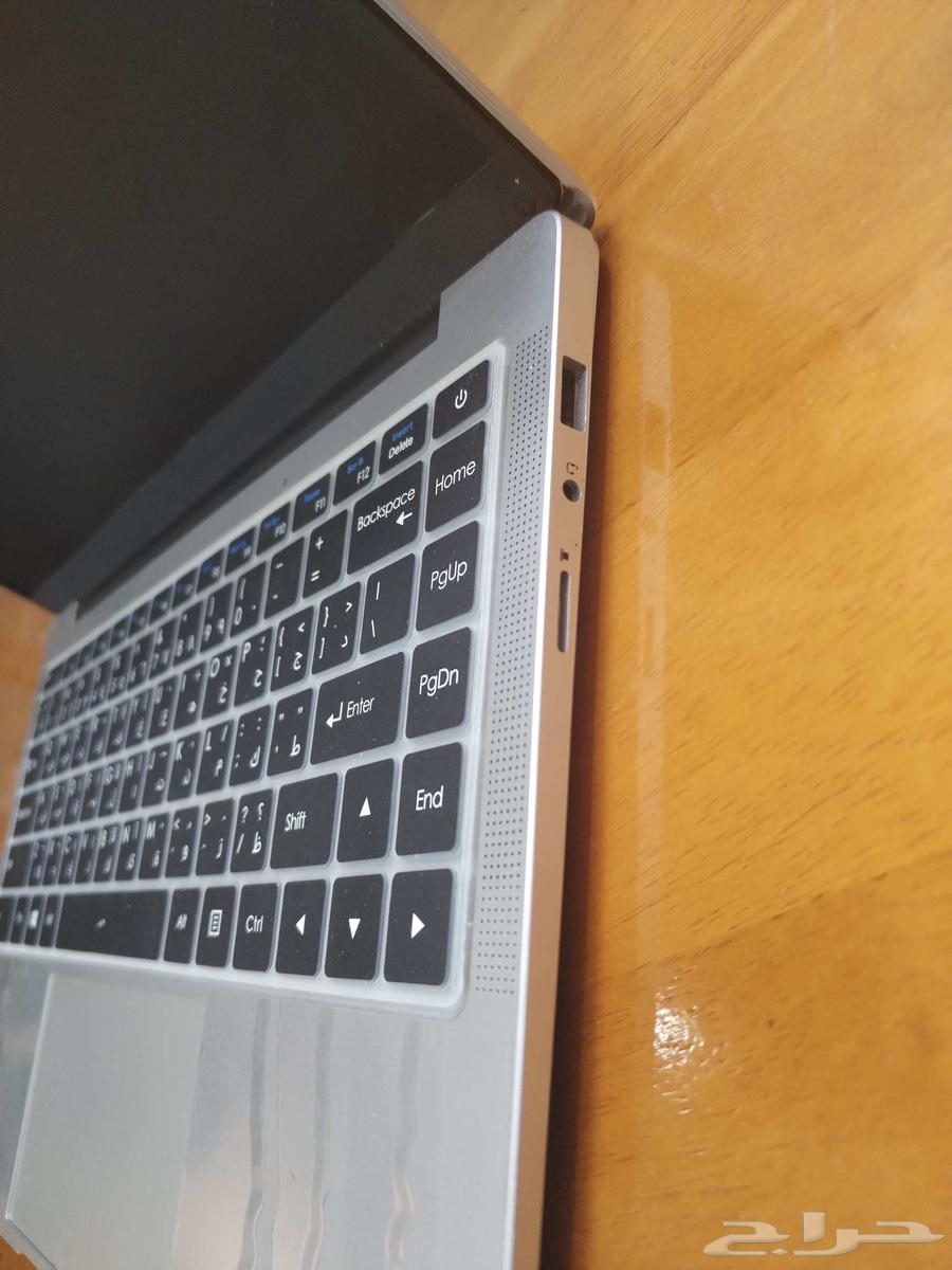 لابتوب64496296269186111