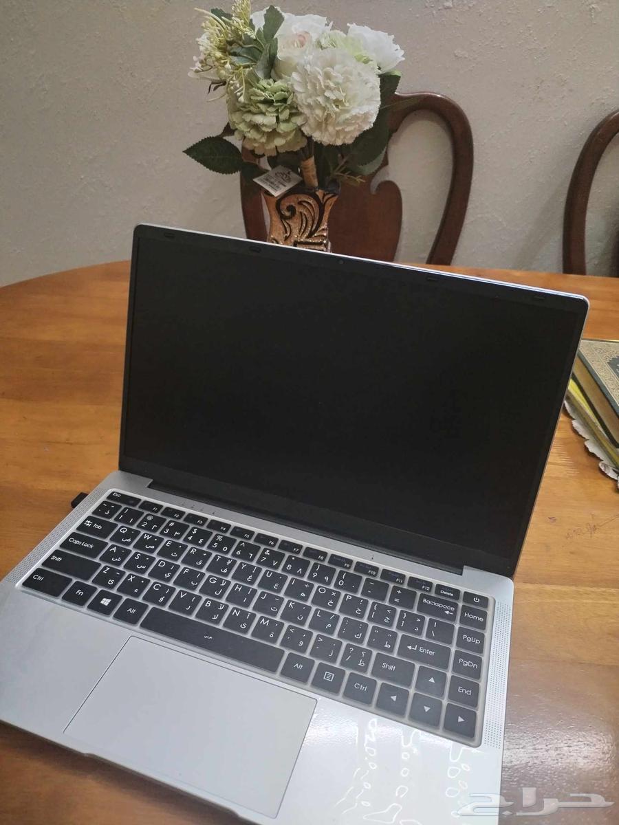 لابتوب64496296269186110