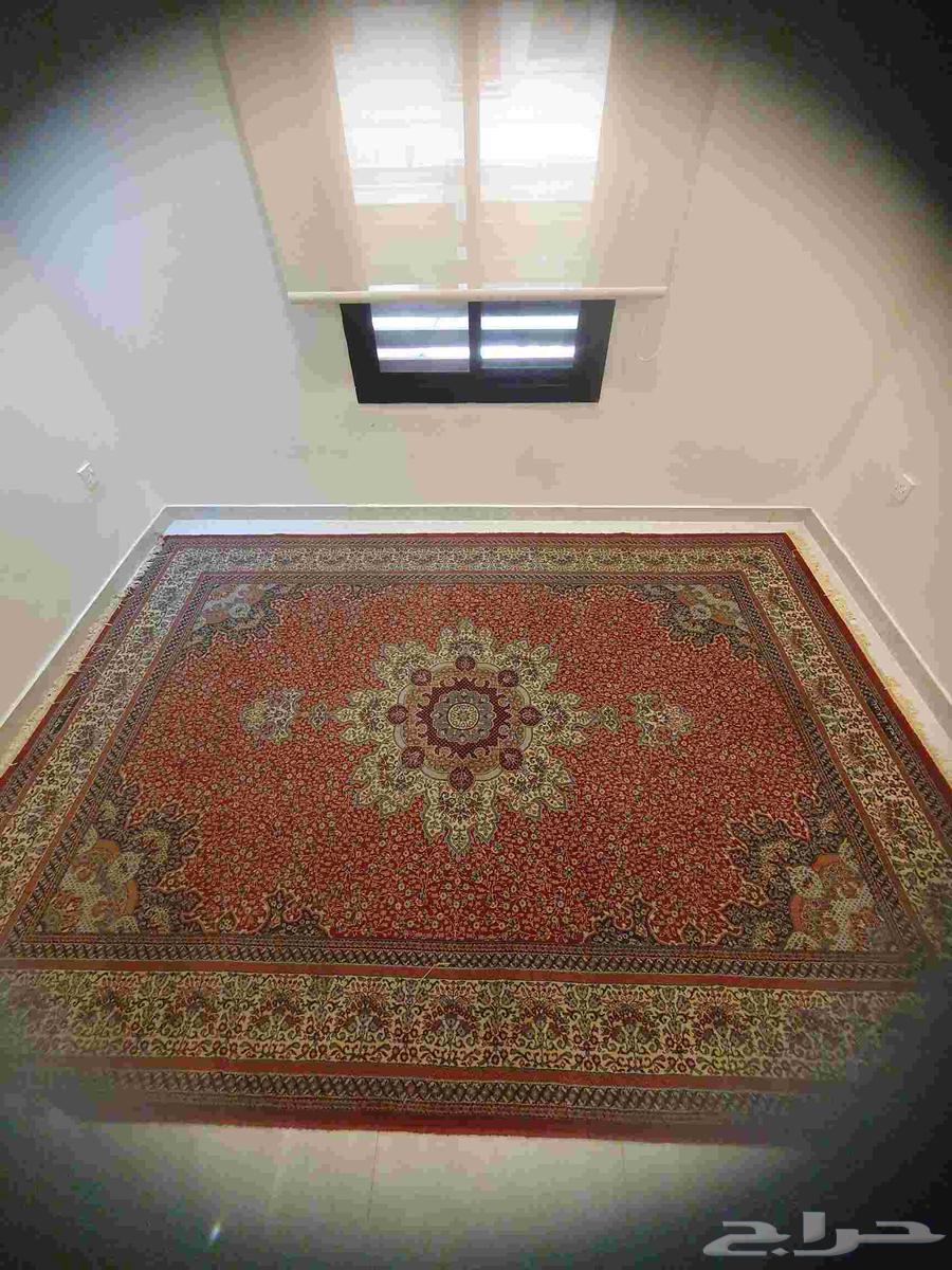 فرش للبيع زل64497495541251111