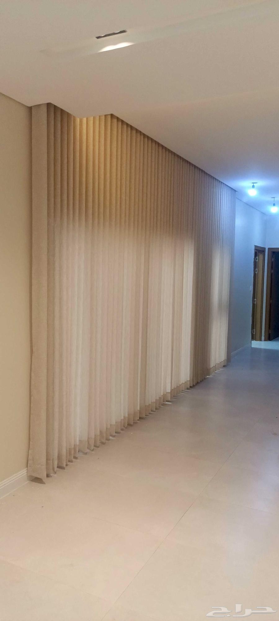 New curtains and installation64497207208194113