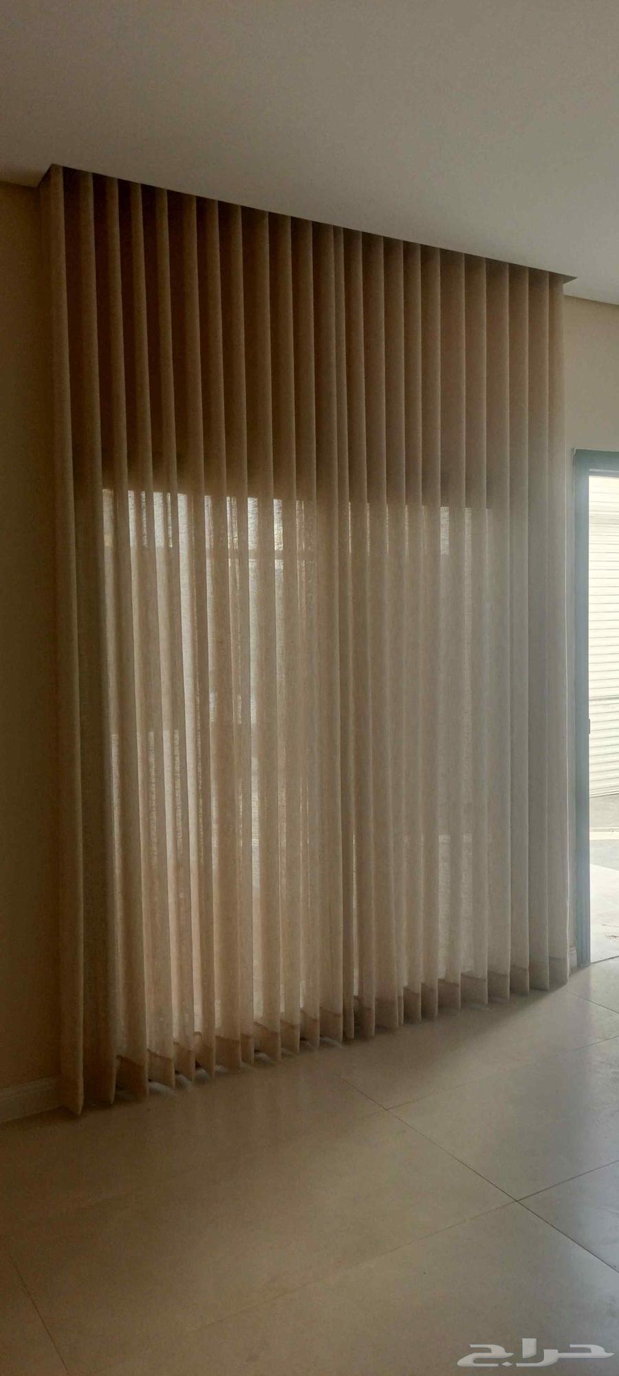 New curtains and installation64497207208194114
