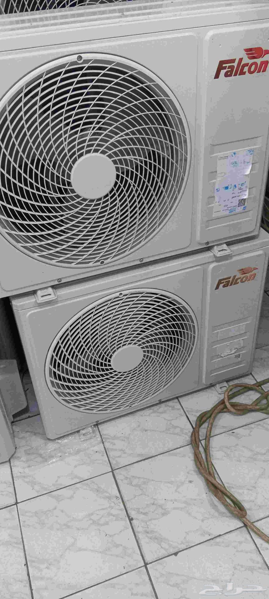Split air conditioners64499647429377111