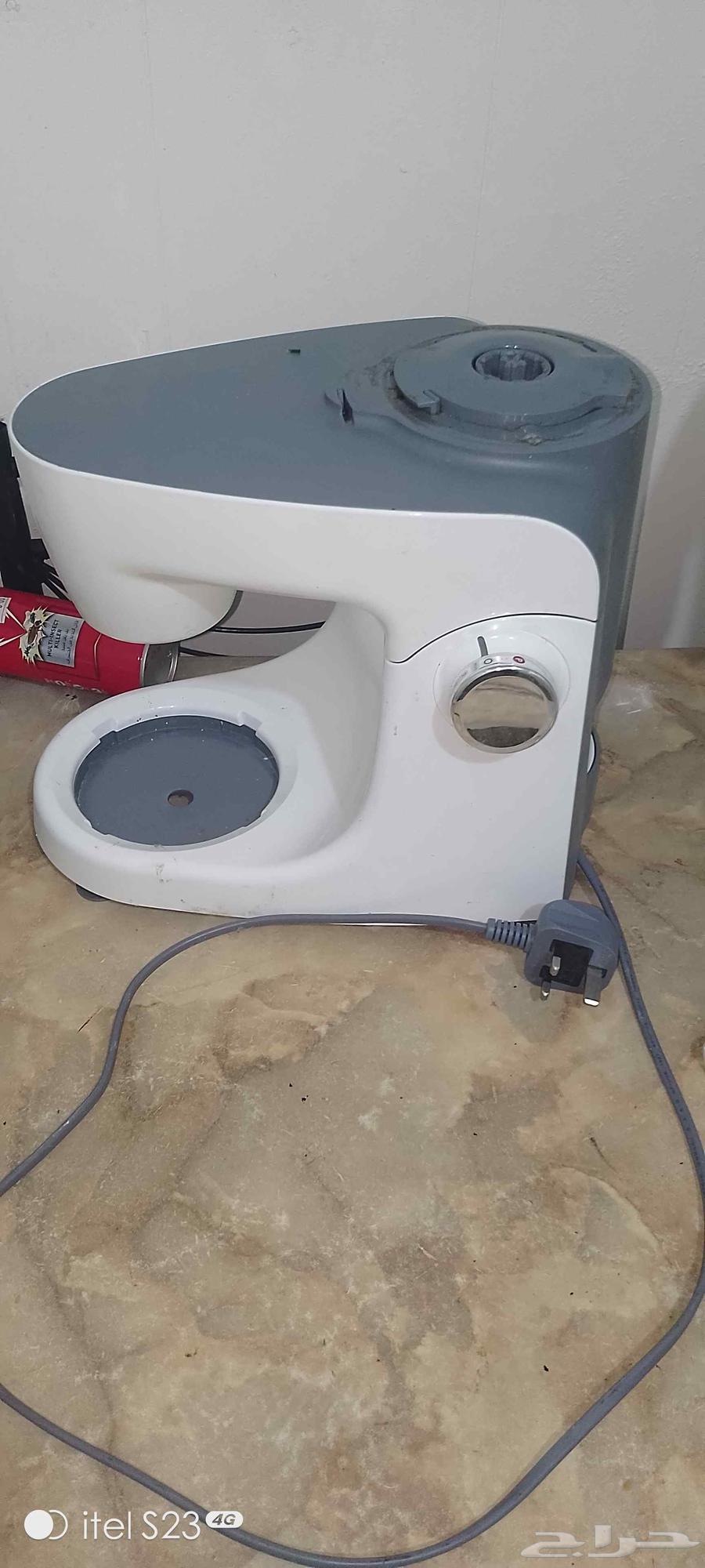 هذه الاجهزة للبيع بغرض الحوجة64501857959939113