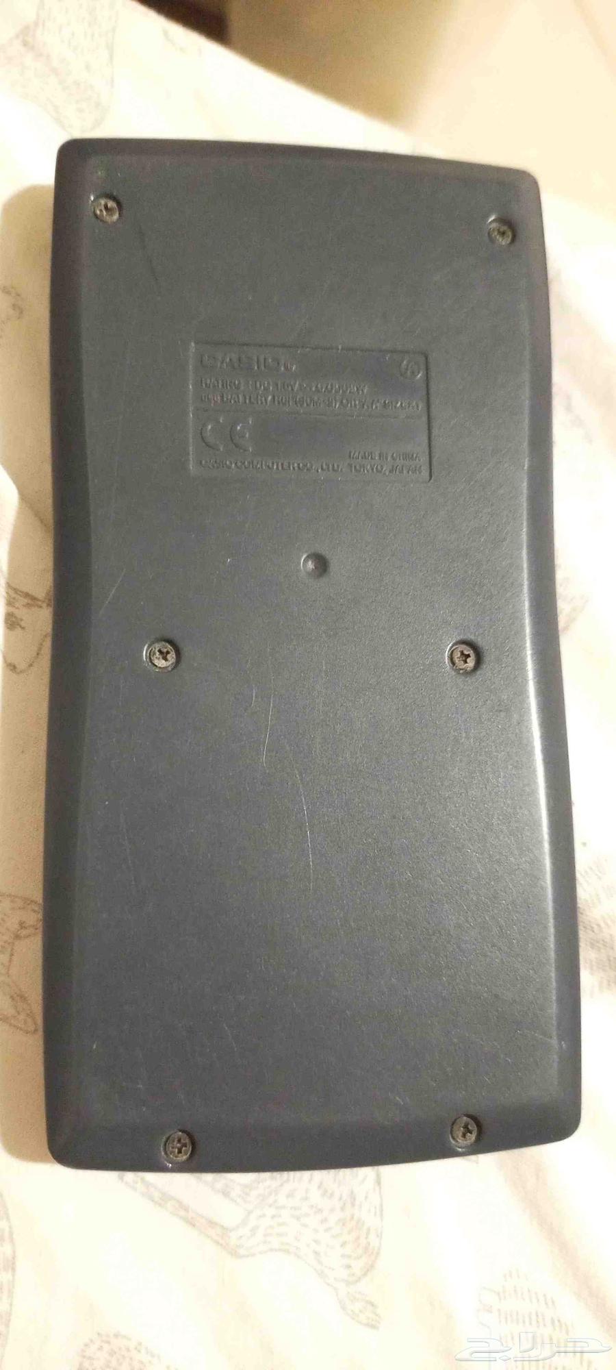 الا حسبة64500353669250111