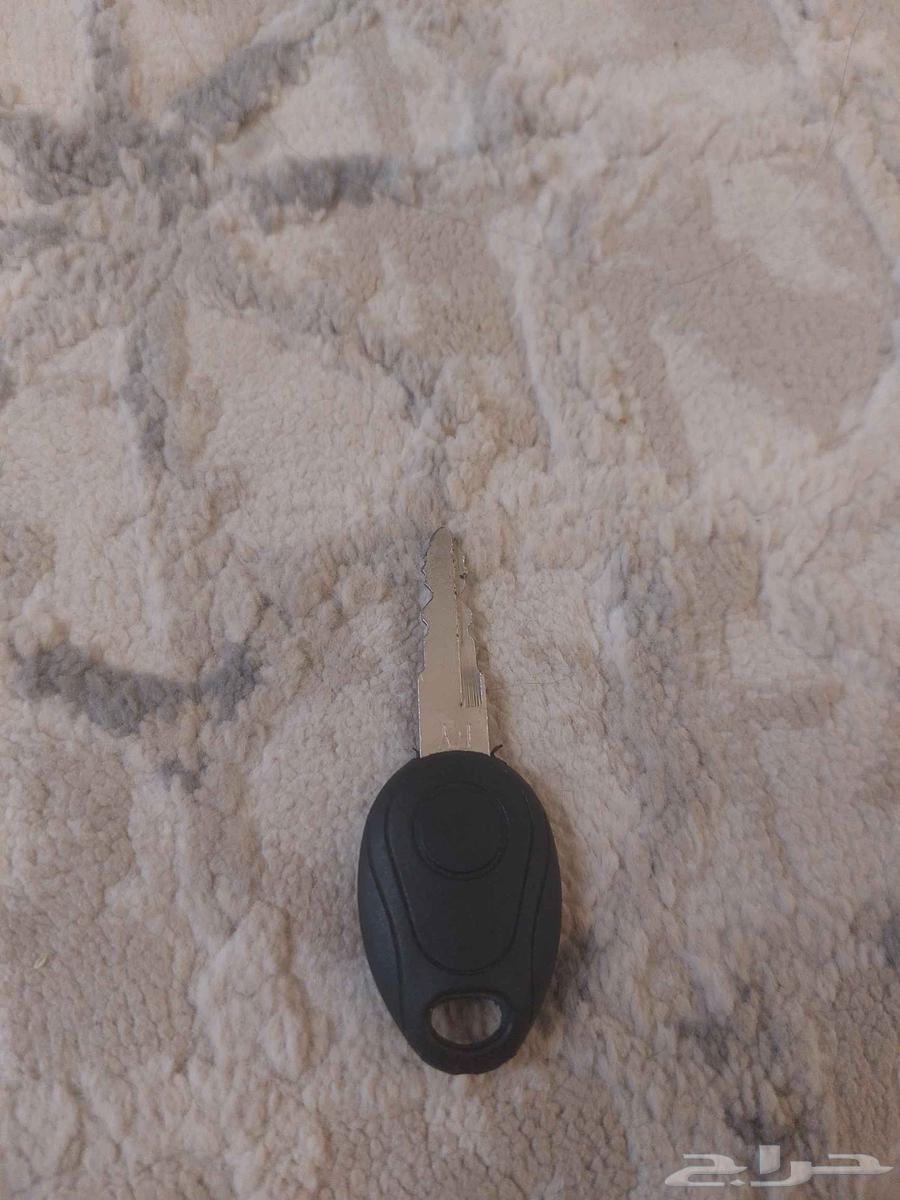 سكوتر كهربائي جميل 40064499633542658113