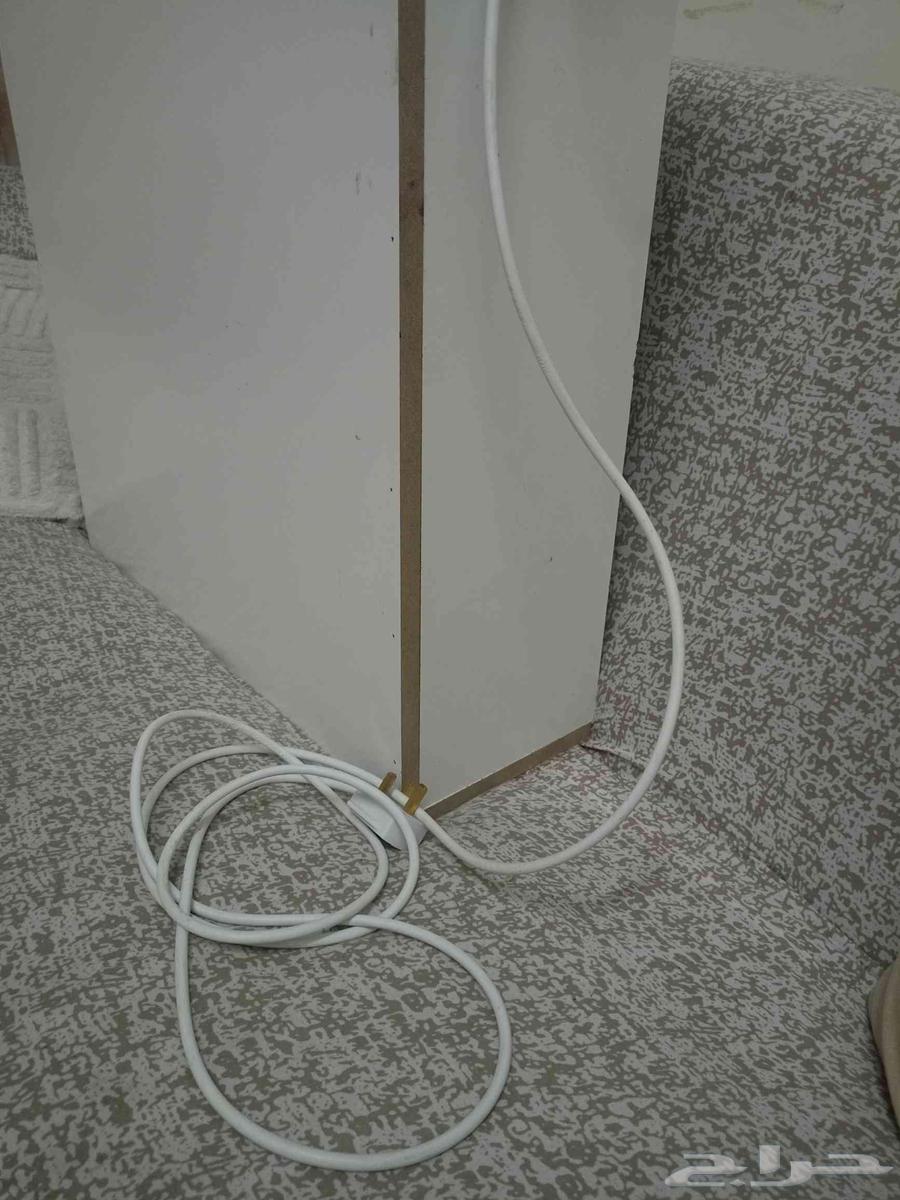 صندوق اضاءه سلك سكرين64495624692097112