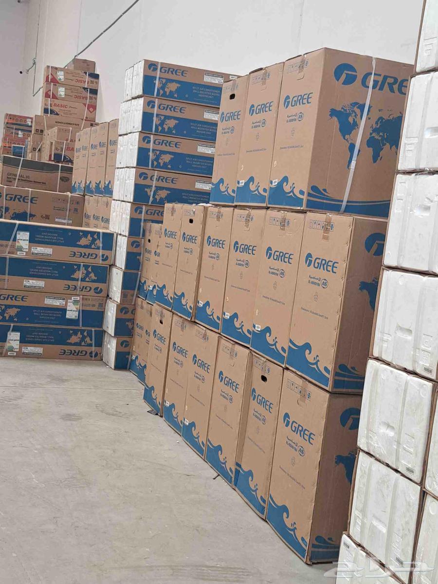 عروض اليوم الوطني للاجهزه والمكيفات64498701664897111