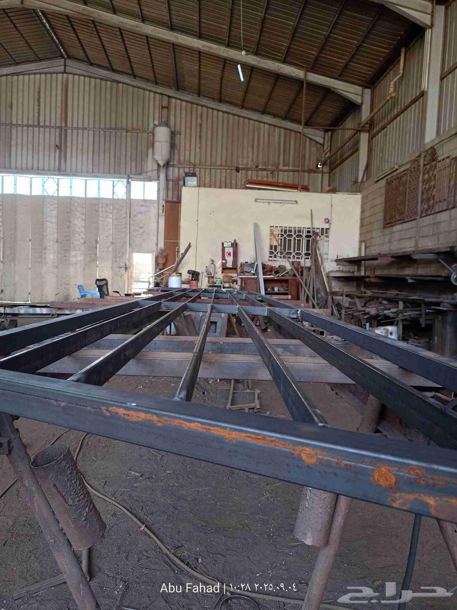 Blacksmithing works64551589902211111