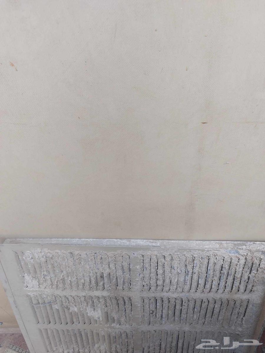 للبيع مكيف صحراوي مستعمل يبر د64498854072066114