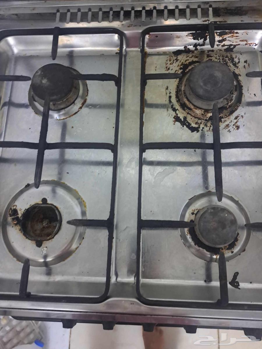 بورتجاز وفرن للبيع المستعجل64494939495169111