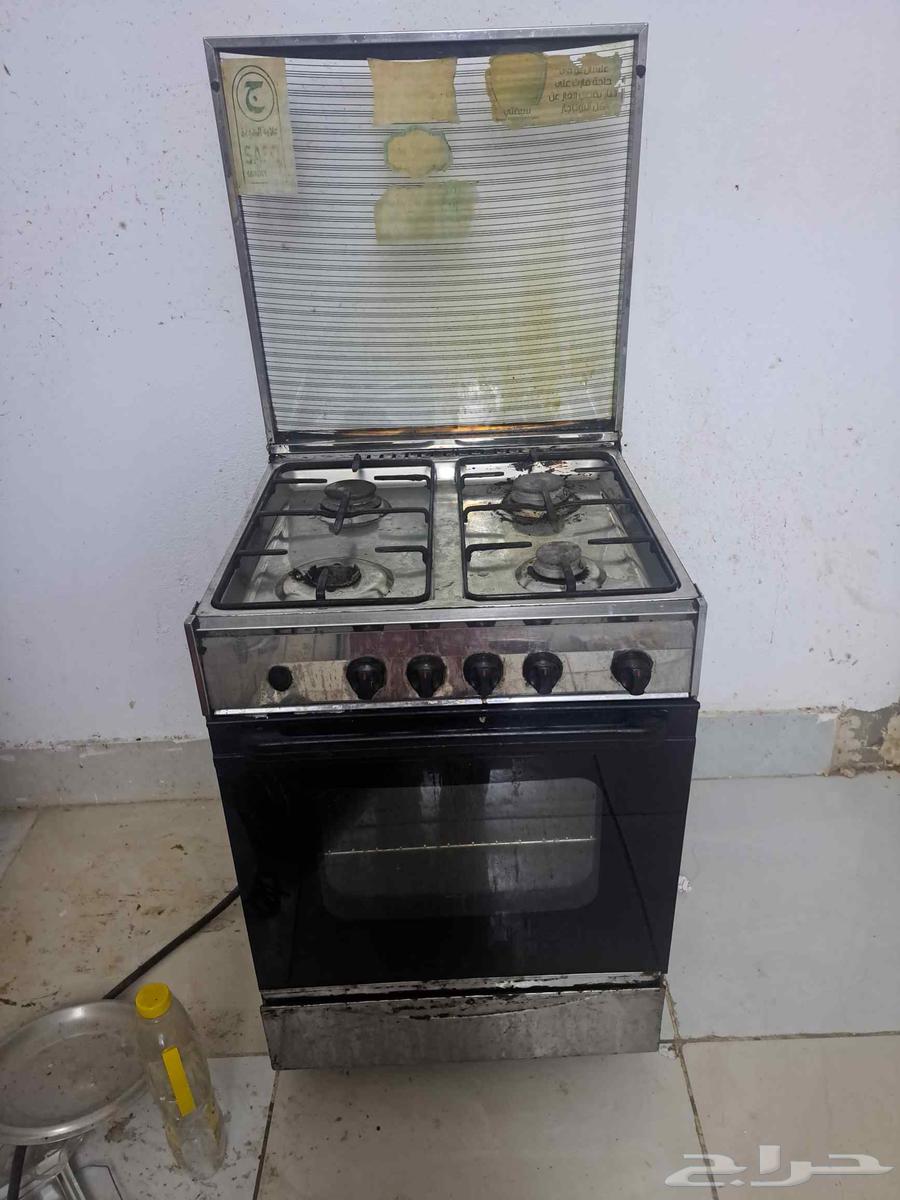 بورتجاز وفرن للبيع المستعجل64494939495169110