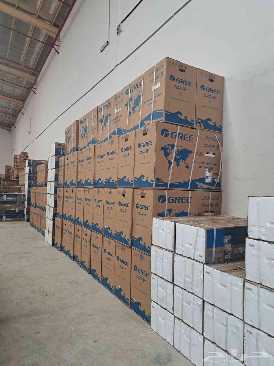 عروض اليوم الوطني للاجهزه والمكيفات64498701664897110