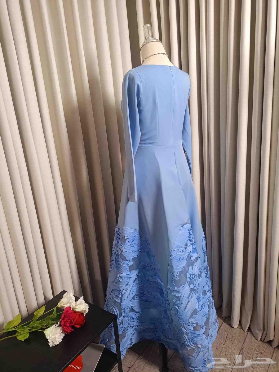 سماوي شرائط كم متصل باربي64497027577475114