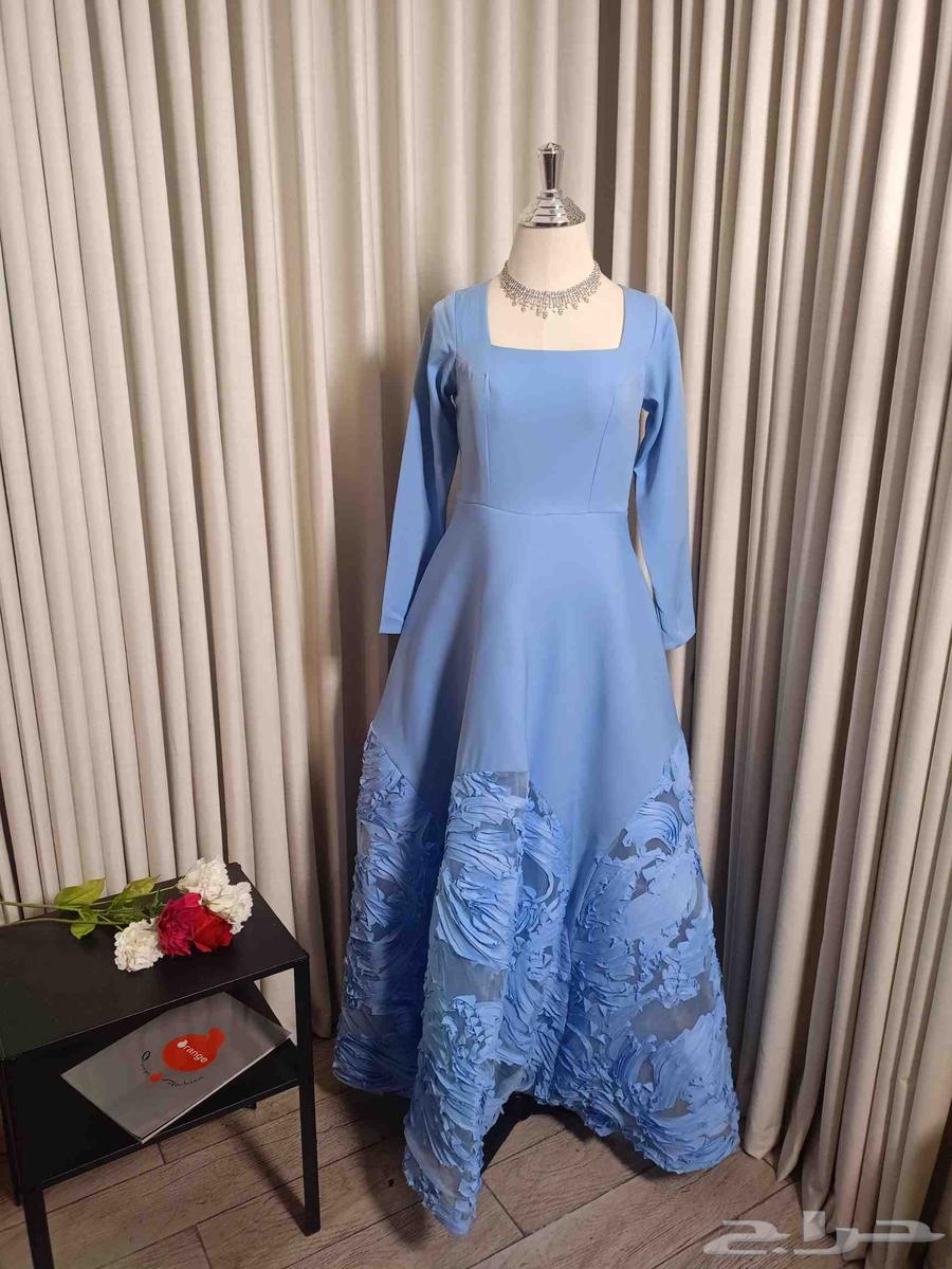 سماوي شرائط كم متصل باربي64497027577475110