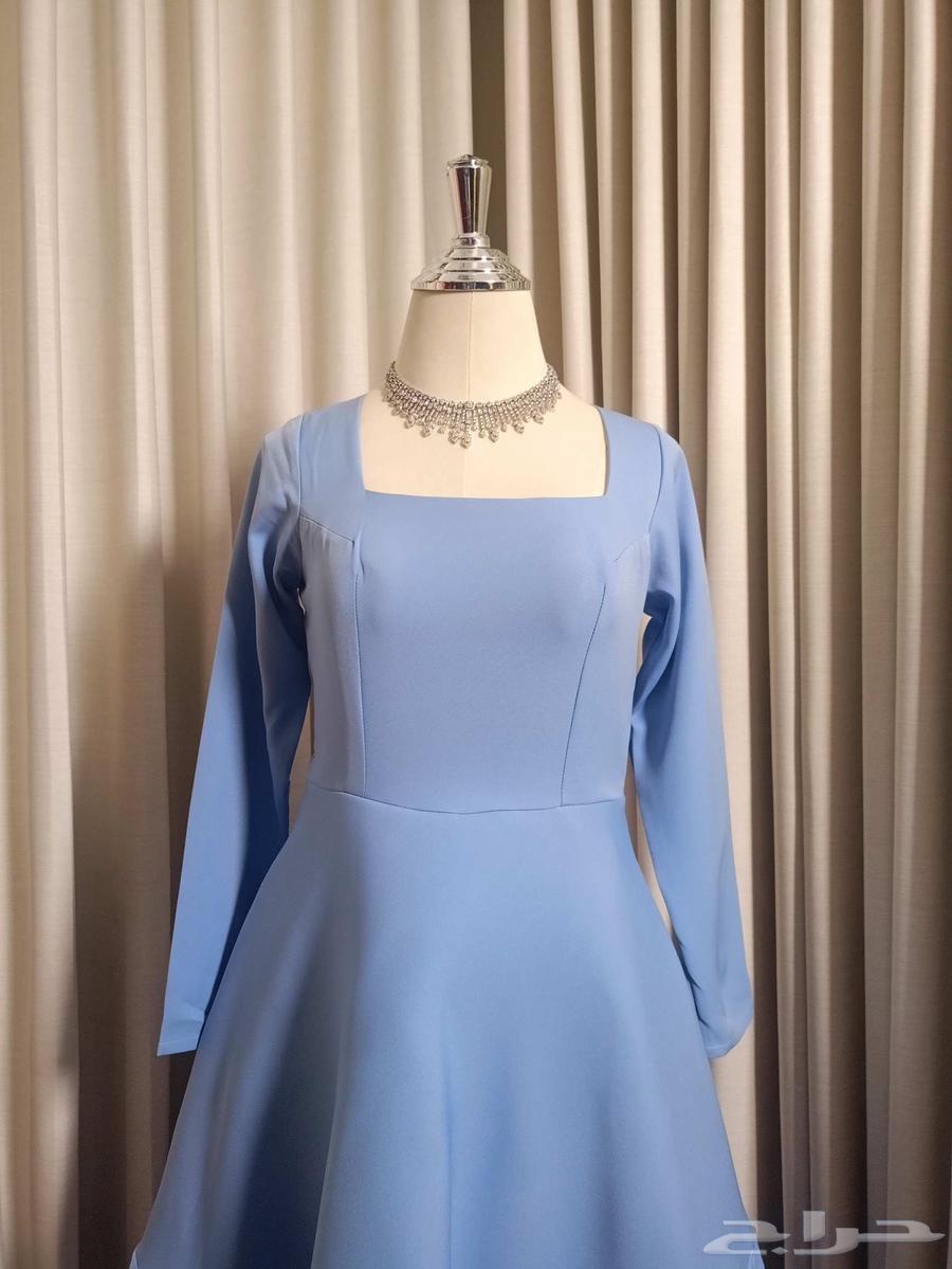 سماوي شرائط كم متصل باربي64497027577475113