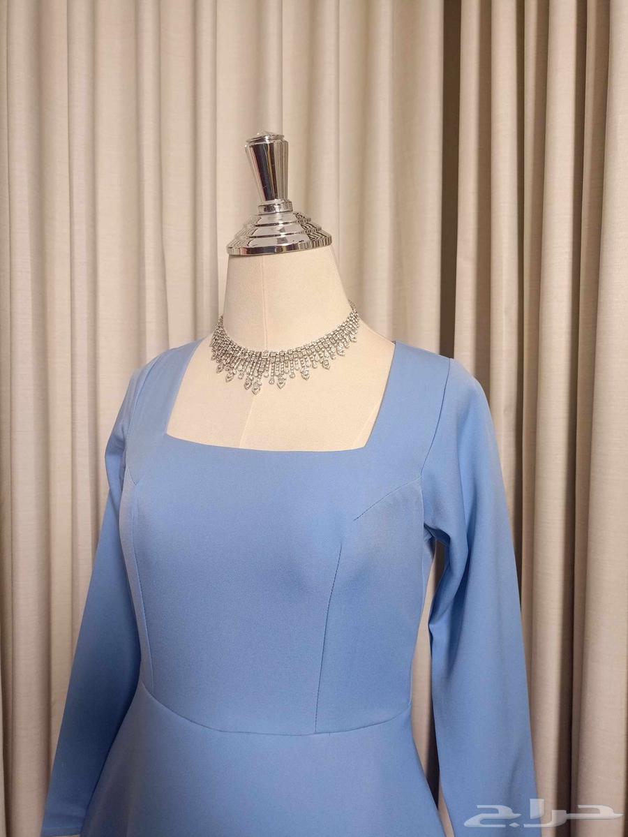 سماوي شرائط كم متصل باربي64497027577475111