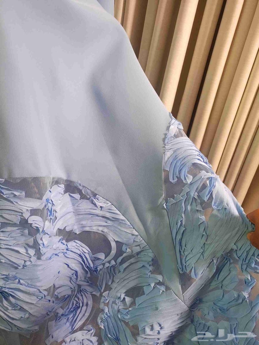 سماوي شرائط كم متصل باربي64497027577475112