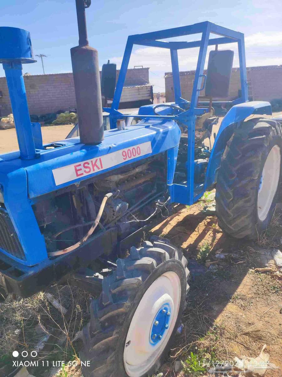 2025 9 1564496778239617110