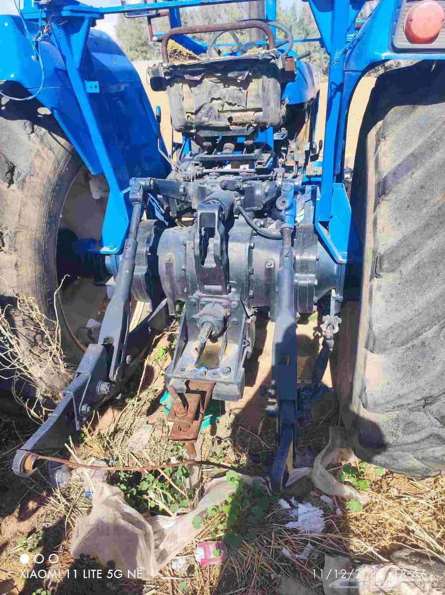 2025 9 1564496778239617114