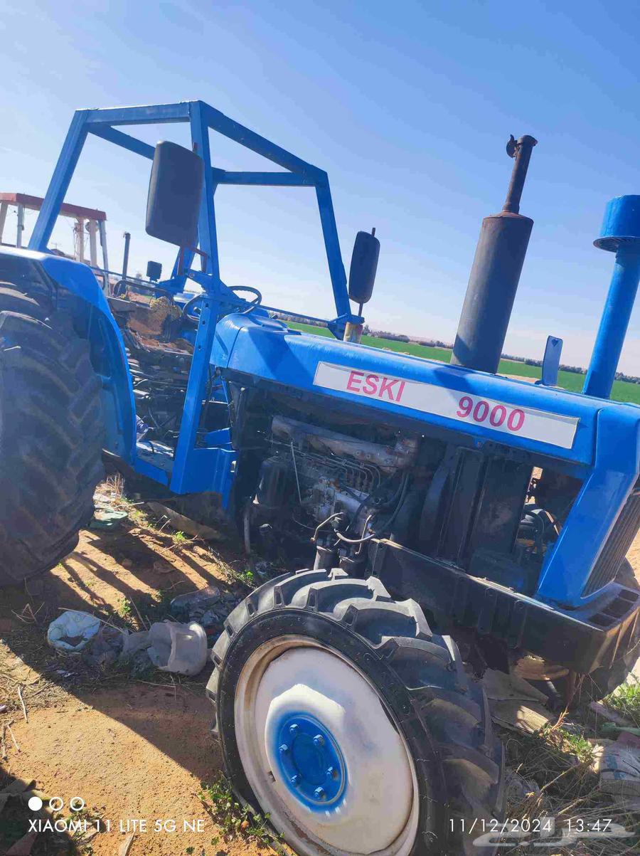 2025 9 1564496778239617113