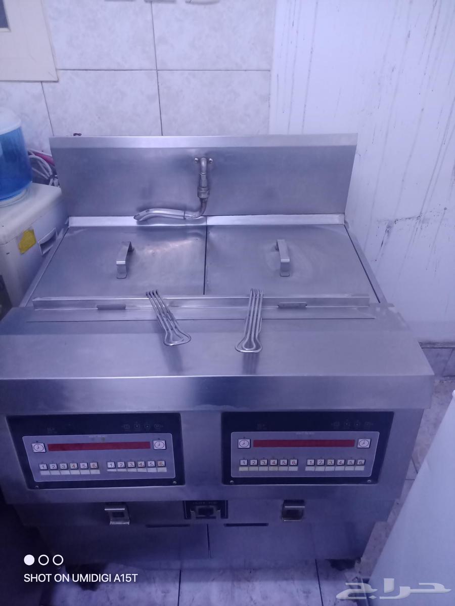 مكينه بروست مقلي64495159402370111