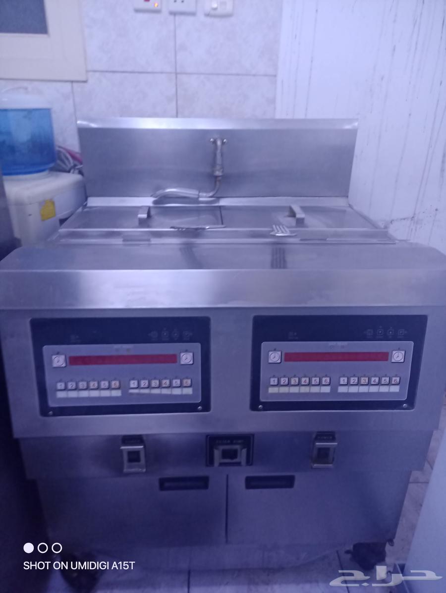 مكينه بروست مقلي64495159402370112