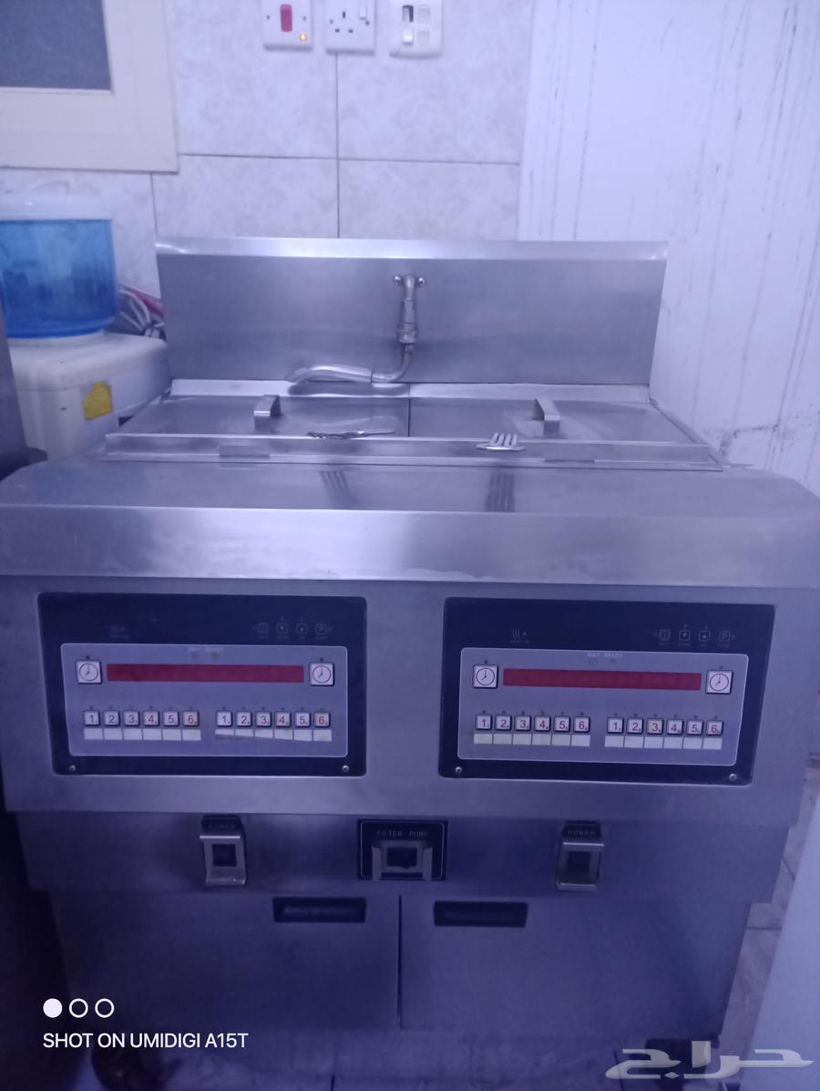 مكينه بروست مقلي64495159402370110