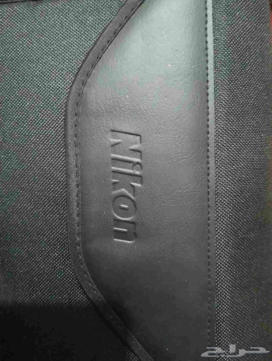 دربيل منظار64495172968835111