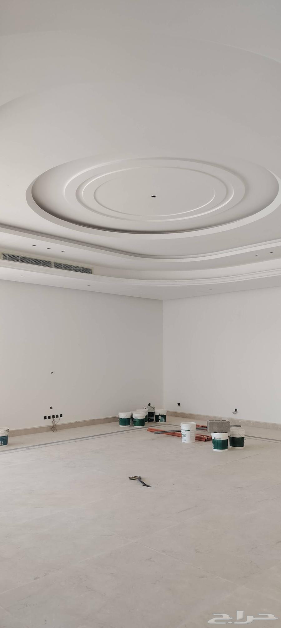 باب سقف و جدران64270913454721112