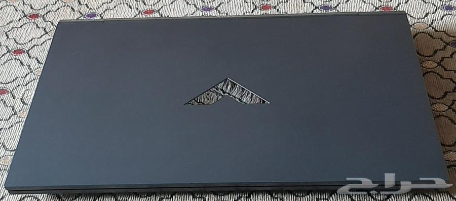 Laptop Computer64497358880641112