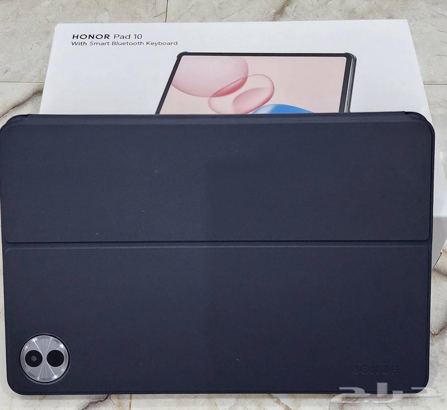 آيباد هونور64500895625986111