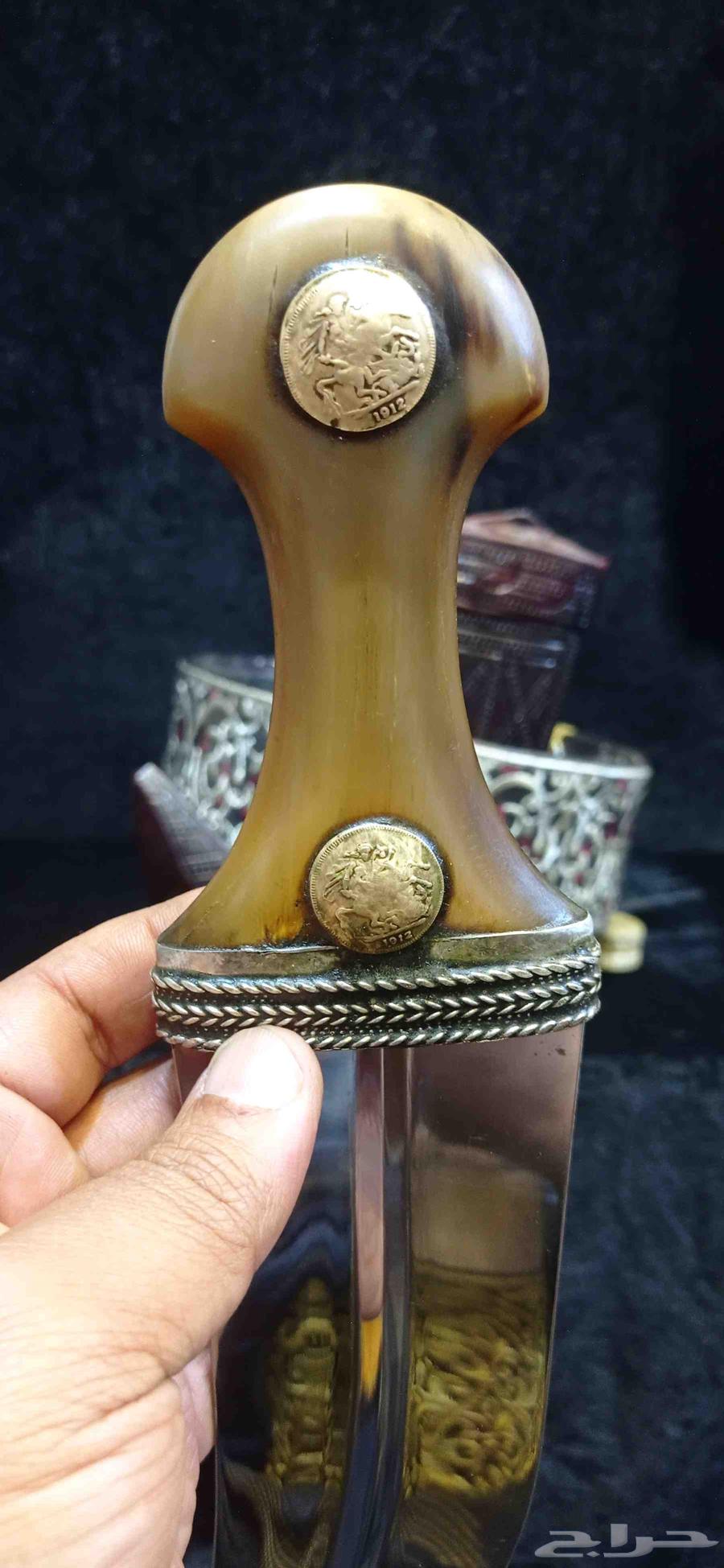 جنبيه نجراني64502501472259110