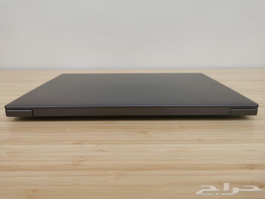 للبيع لابتوب جديد هواوي لمس64501651704961113