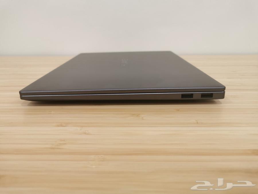 للبيع لابتوب جديد هواوي لمس64501651704961114