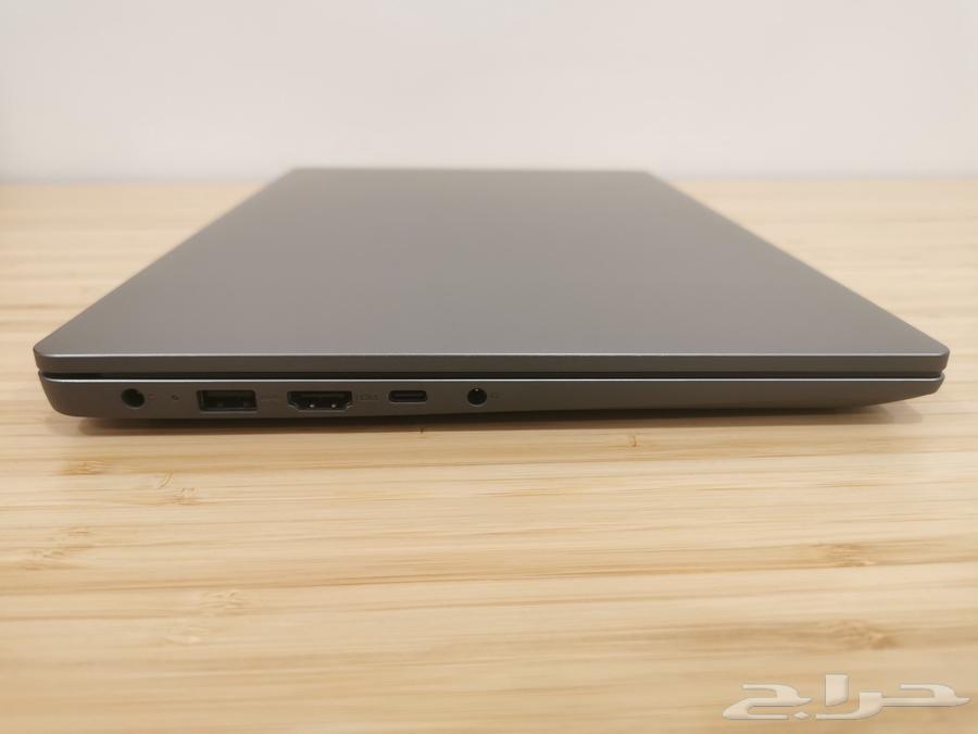 للبيع لابتوب جديد لينوفو موصفات عالية64501465291393112