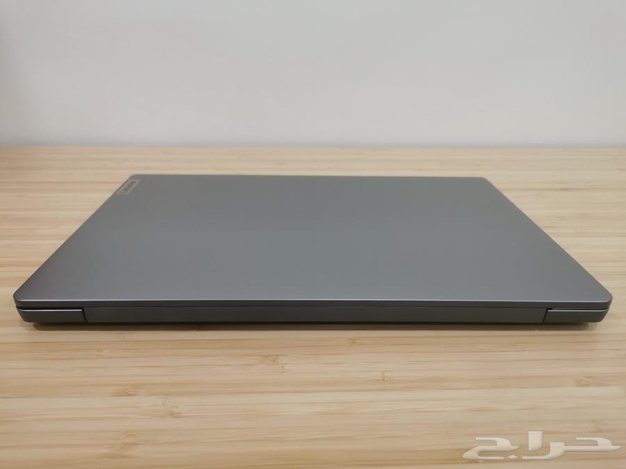 للبيع لابتوب جديد لينوفو موصفات عالية64501465291393113