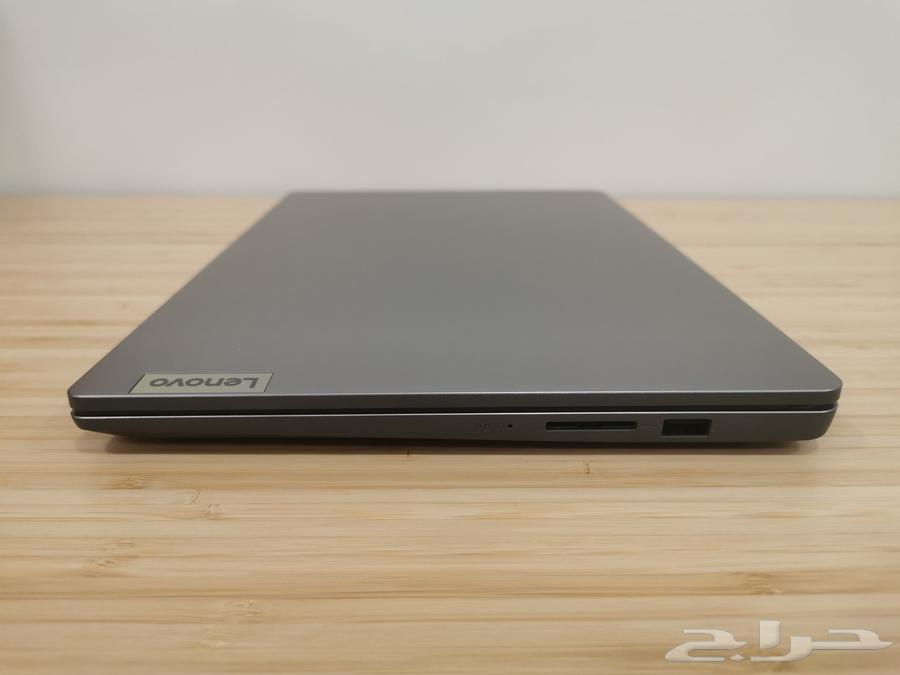 للبيع لابتوب جديد لينوفو موصفات عالية64501465291393114